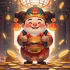 澳洲飞艇代挂赚钱真的吗